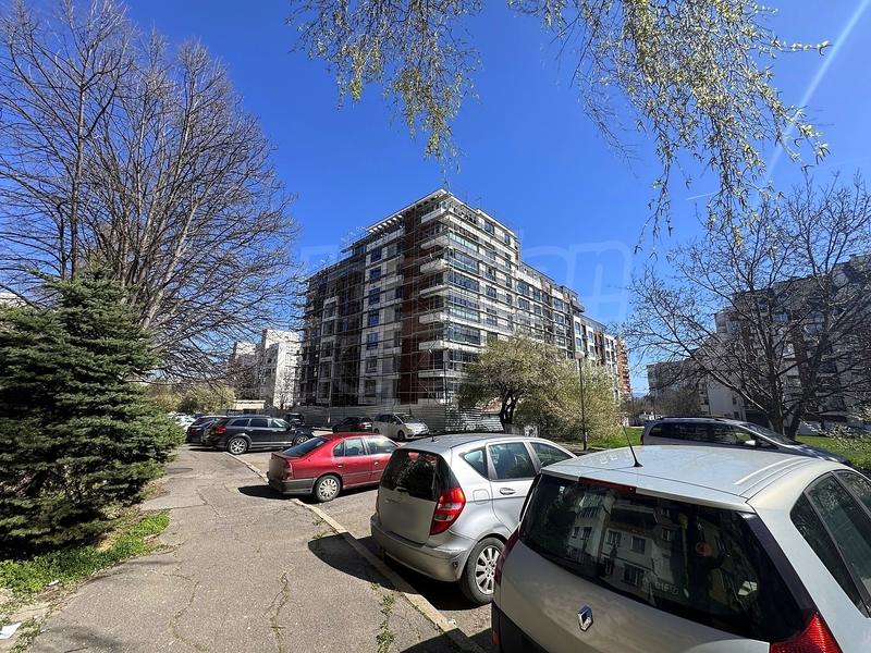 �������� � �����, ����� ��� ����� ��������� � ����������� ������� ����� � ���������������