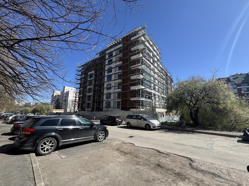 �������� � �����, ����� ��� ����� ��������� � ����������� ������� ����� � ���������������