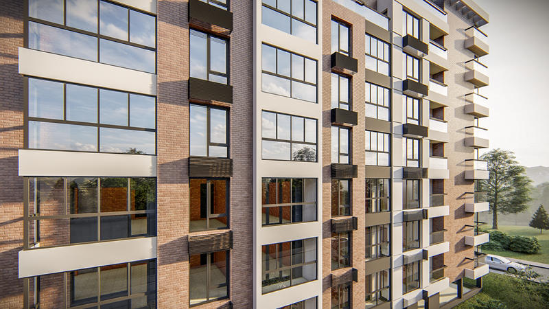 �������� � �����, ����� ��� ����� ��������� � ����������� ������� ����� � ���������������