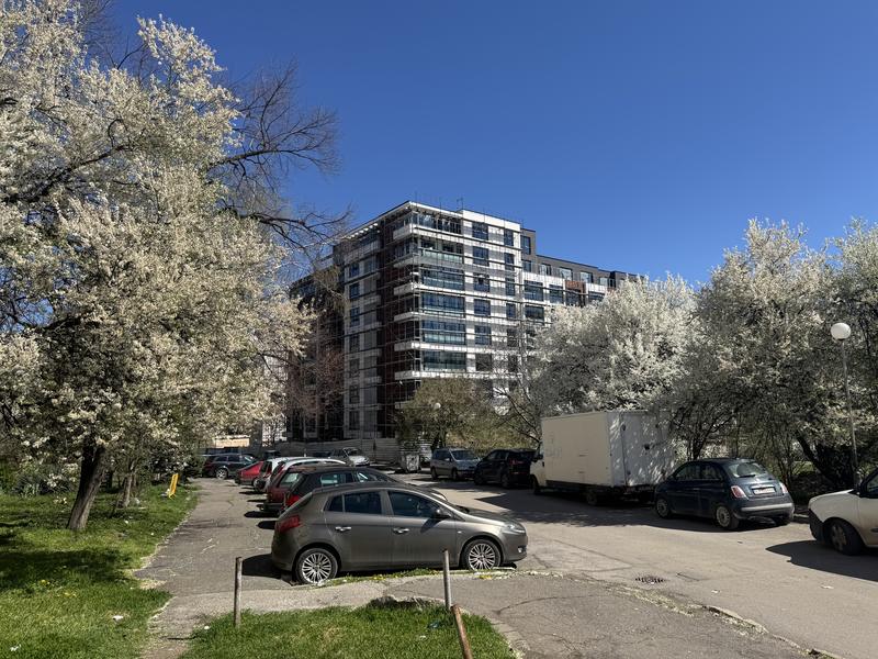 �������� � �����, ����� ��� ����� ��������� � ����������� ������� ����� � ���������������