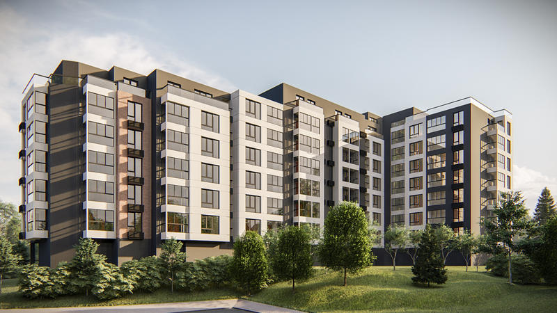 �������� � �����, ����� ��� ����� ��������� � ����������� ������� ����� � ���������������