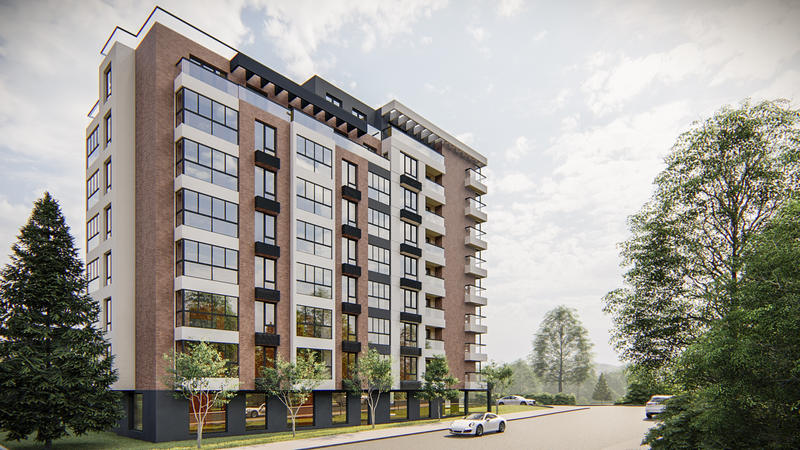 �������� � �����, ����� ��� ����� ��������� � ����������� ������� ����� � ���������������