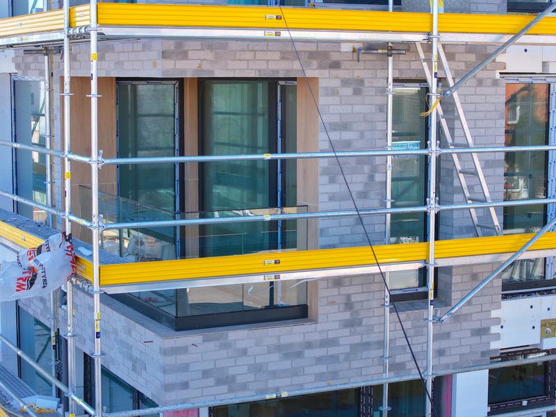 ����� ���� � 1, 2, 3 ��������� � �������� - ��������� ������ ����� ��������� ��������� � ������������ ���������� �������