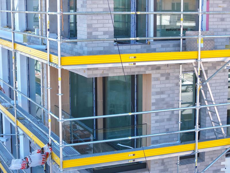 ����� ���� � 1, 2, 3 ��������� � �������� - ��������� ������ ����� ��������� ��������� � ������������ ���������� �������