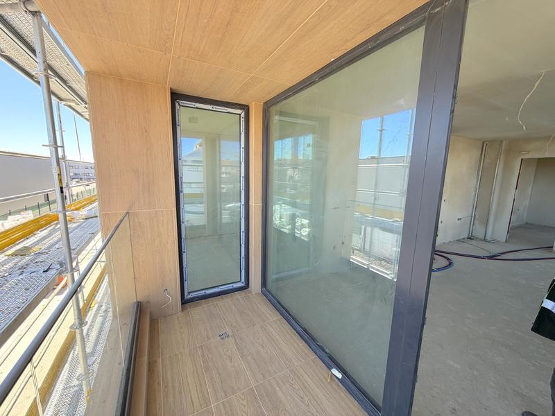 ����� ���� � 1, 2, 3 ��������� � �������� - ��������� ������ ����� ��������� ��������� � ������������ ���������� �������