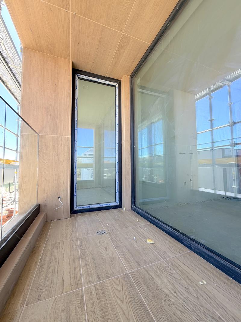 ����� ���� � 1, 2, 3 ��������� � �������� - ��������� ������ ����� ��������� ��������� � ������������ ���������� �������