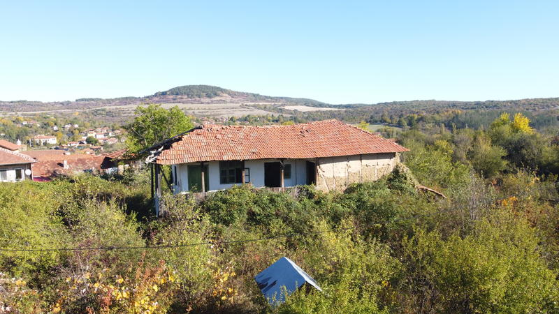 ��� � ���������� ��� ������� �������� �� ������