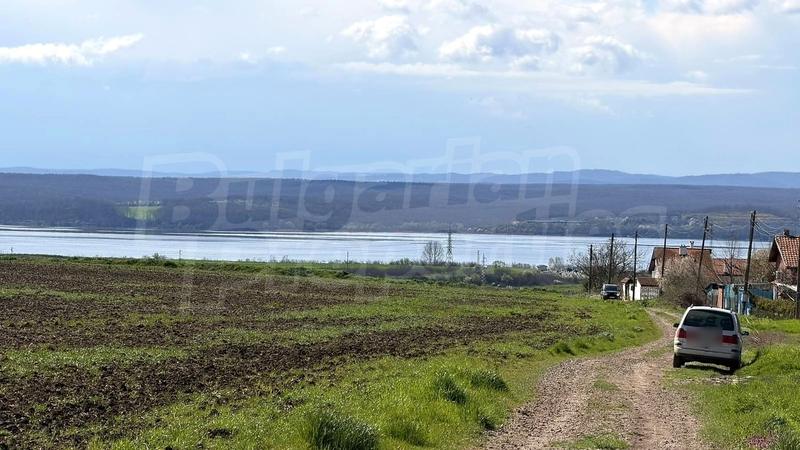 �������������� ����������� � ���������� ����� � ���� �������������