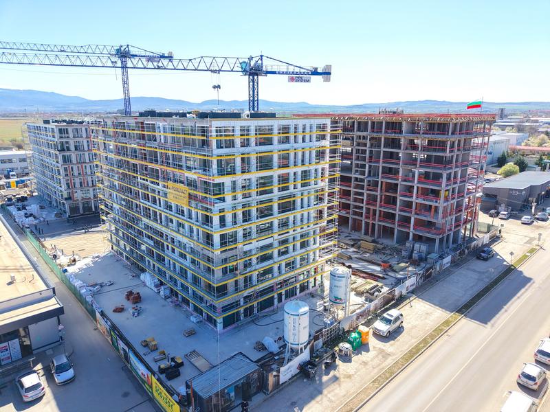 ����� ���� � 1, 2, 3 ��������� � �������� - ��������� ������ ����� ��������� ��������� � ������������ ���������� �������