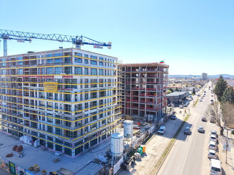 ����� ���� � 1, 2, 3 ��������� � �������� - ��������� ������ ����� ��������� ��������� � ������������ ���������� �������