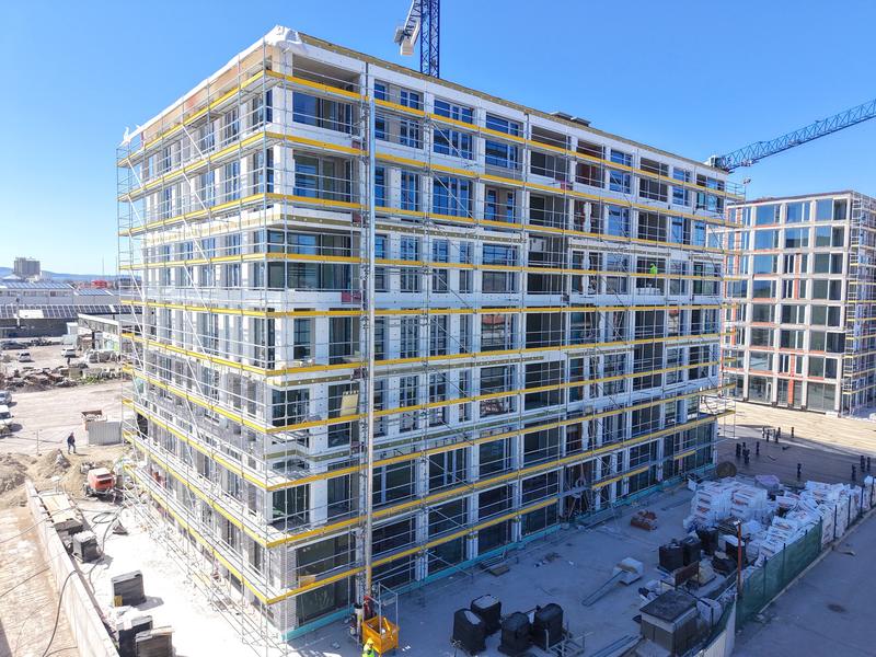 ����� ���� � 1, 2, 3 ��������� � �������� - ��������� ������ ����� ��������� ��������� � ������������ ���������� �������