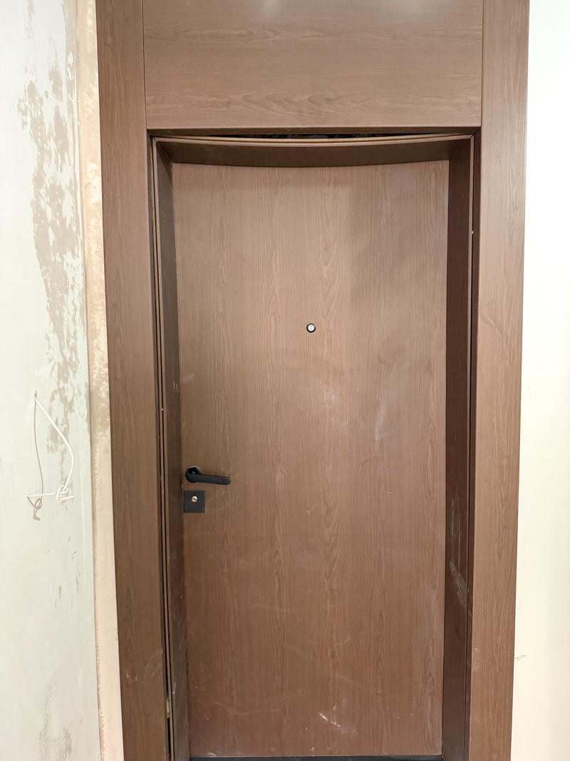 ����� ���� � 1, 2, 3 ��������� � �������� - ��������� ������ ����� ��������� ��������� � ������������ ���������� �������