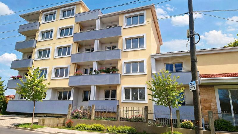 ���������� ������ ��� ������������� ����� �� ������������