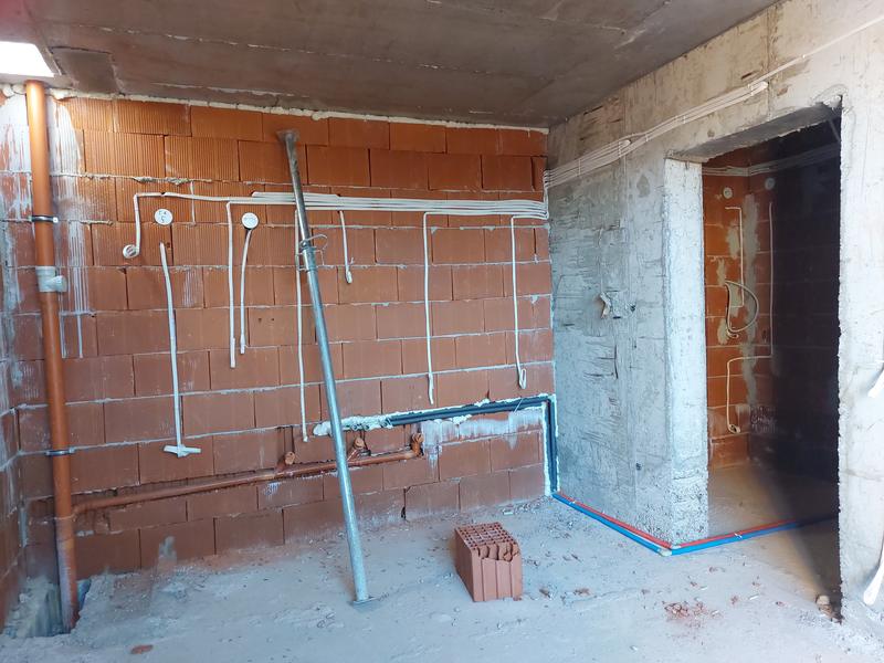 ����������� ��������� ��� ����� � ������ � �������� ����������