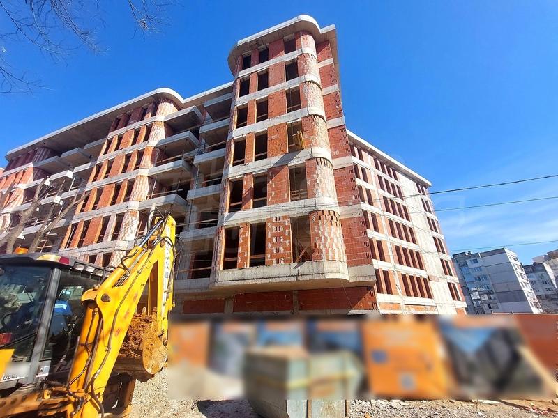 ����������� ��������� ��� ����� � ������ � �������� ����������