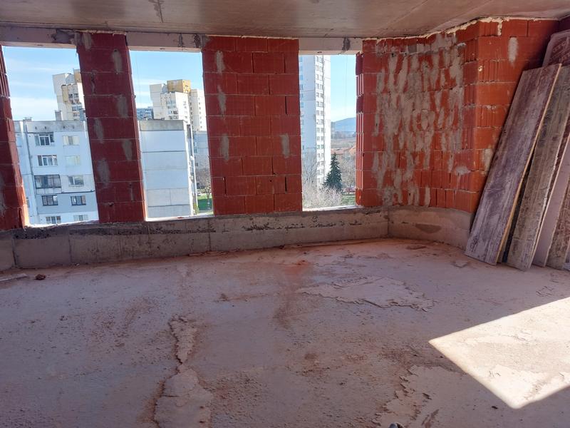 ����������� ��������� ��� ����� � ������ � �������� ����������