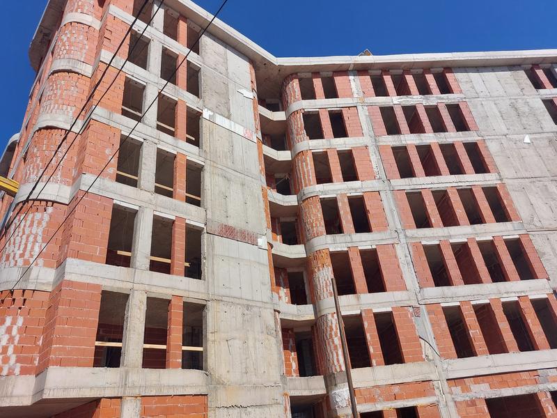 ����������� ��������� ��� ����� � ������ � �������� ����������