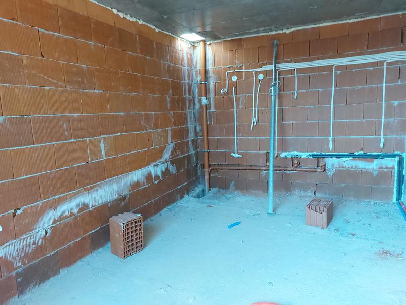 ����������� ��������� ��� ����� � ������ � �������� ����������