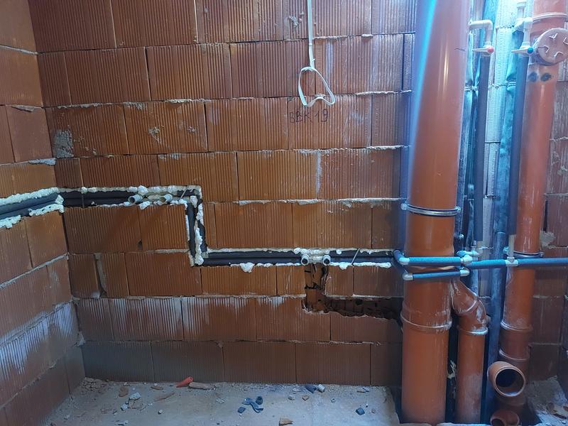 ����������� ��������� ��� ����� � ������ � �������� ����������