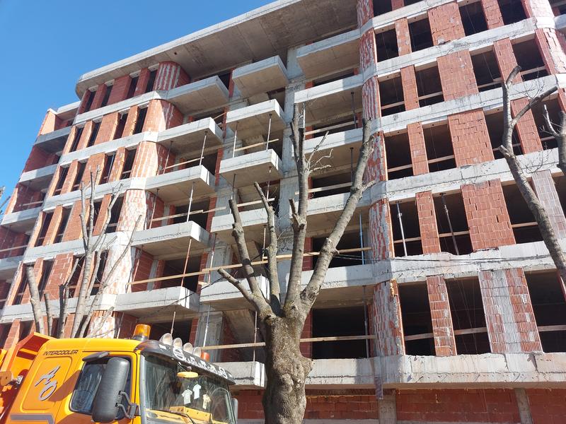 ����������� ��������� ��� ����� � ������ � �������� ����������