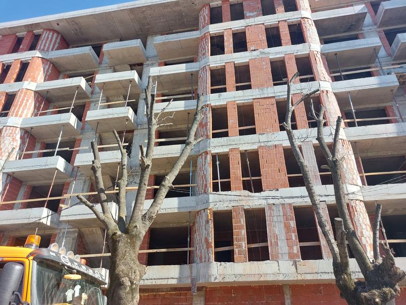 ����������� ��������� ��� ����� � ������ � �������� ����������