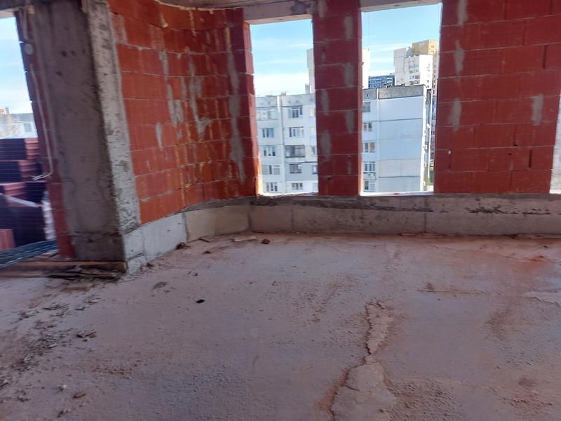 ����������� ��������� ��� ����� � ������ � �������� ����������