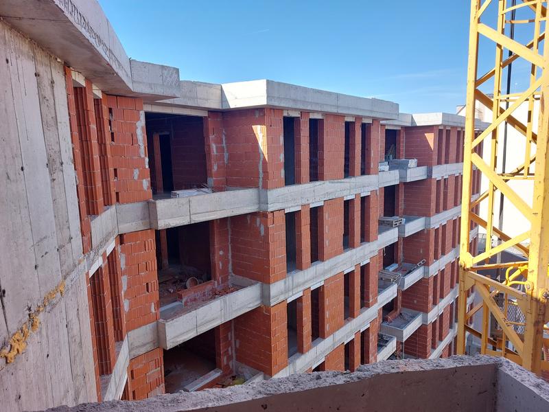 ����������� ��������� ��� ����� � ������ � �������� ����������