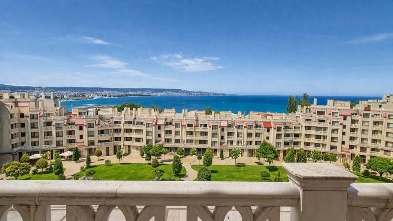 ������������� �������� � �������� ��������� � �. �����