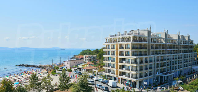 ����������� ��� ������ � 4-���������� ��������� �� ������ ����� � �������