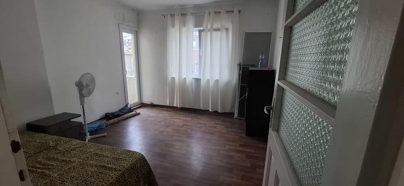 ������������� �������� �� ��. ������� ����� � ������� �����