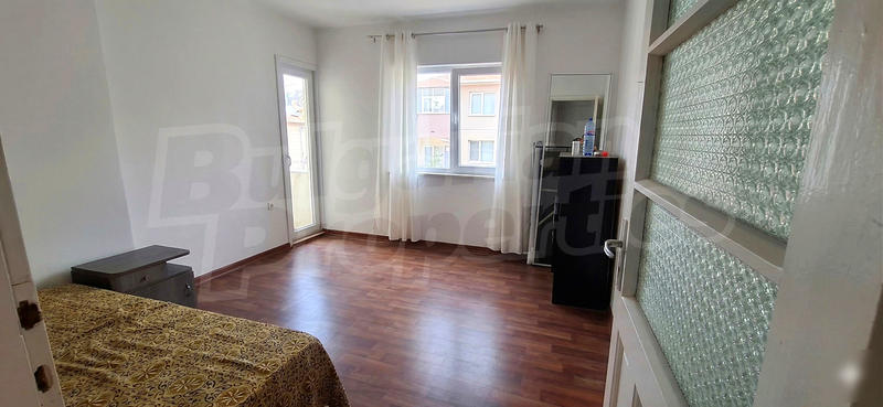 ������������� �������� �� ��. ������� ����� � ������� �����