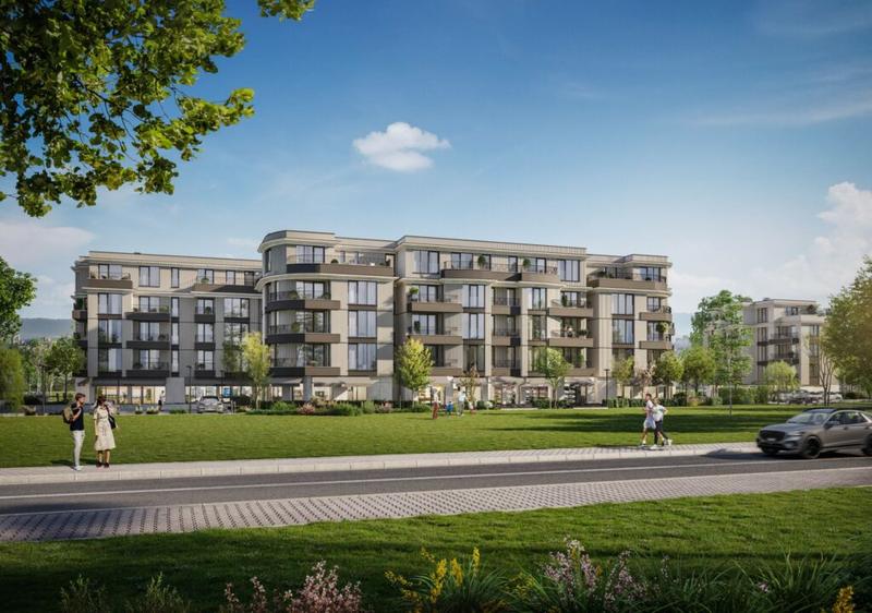 ����� �� ����� � ����������� - �������� ���� �, �������, ����������� � ������������� ���������