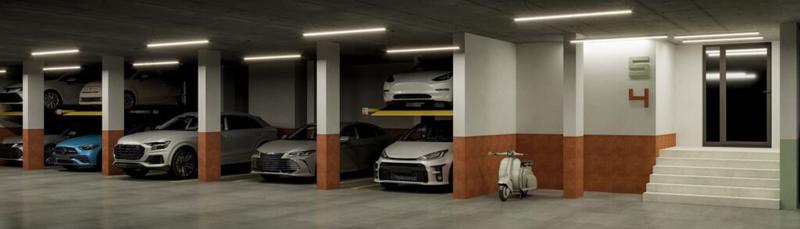 ����� �� ����� � ����������� - �������� ���� �, �������, ����������� � ������������� ���������