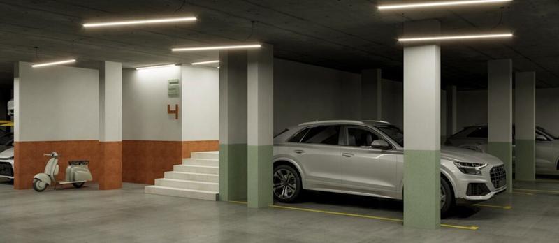 ����� �� ����� � ����������� - �������� ���� �, �������, ����������� � ������������� ���������