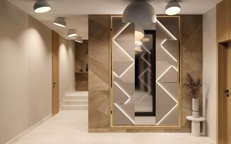 ����� �� ����� � ����������� - �������� ���� �, �������, ����������� � ������������� ���������