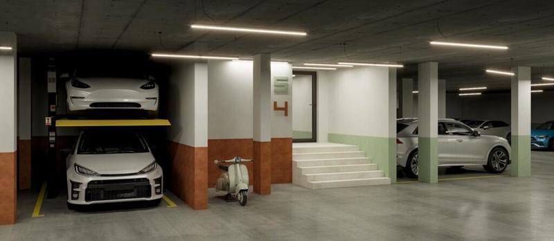 ����� �� ����� � ����������� - �������� ���� �, �������, ����������� � ������������� ���������