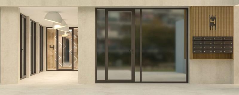 ����� �� ����� � ����������� - �������� ���� �, �������, ����������� � ������������� ���������