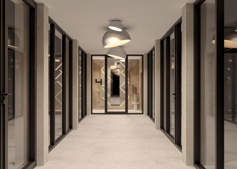 ����� �� ����� � ����������� - �������� ���� �, �������, ����������� � ������������� ���������