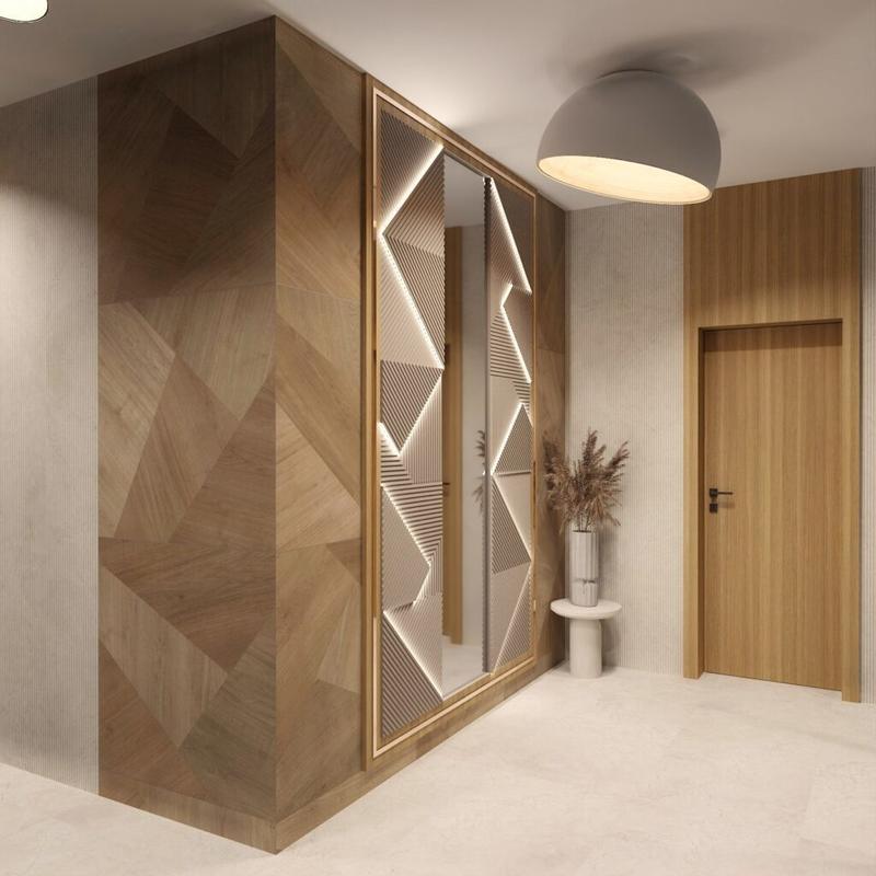 ����� �� ����� � ����������� - �������� ���� �, �������, ����������� � ������������� ���������