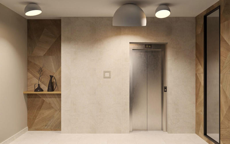 ����� �� ����� � ����������� - �������� ���� �, �������, ����������� � ������������� ���������