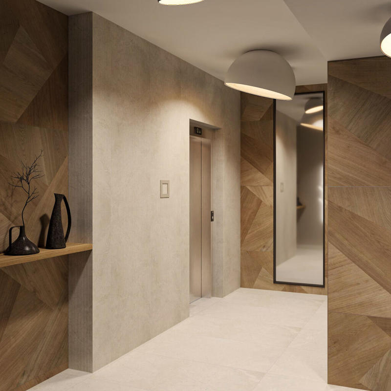 ����� �� ����� � ����������� - �������� ���� �, �������, ����������� � ������������� ���������