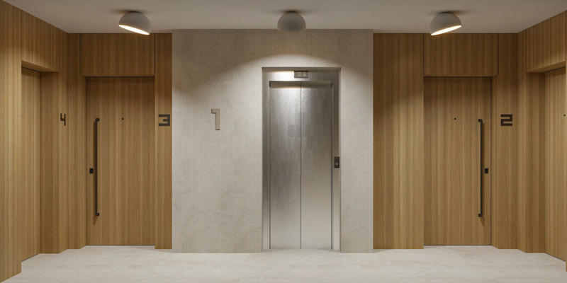 ����� �� ����� � ����������� - �������� ���� �, �������, ����������� � ������������� ���������