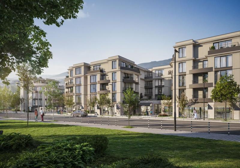 ����� �� ����� � ����������� - �������� ���� �, �������, ����������� � ������������� ���������