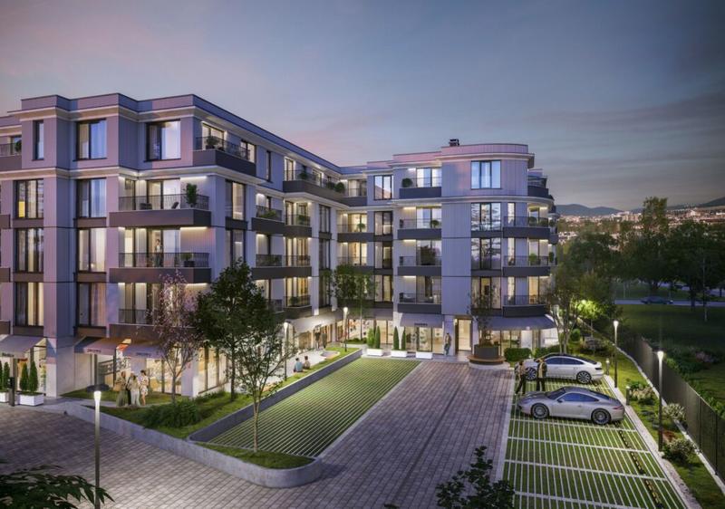 ����� �� ����� � ����������� - �������� ���� �, �������, ����������� � ������������� ���������