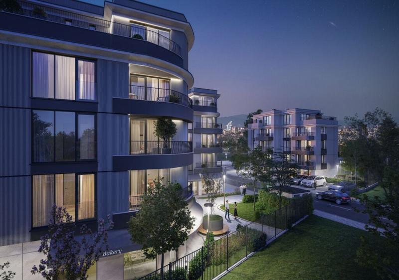 ����� �� ����� � ����������� - �������� ���� �, �������, ����������� � ������������� ���������