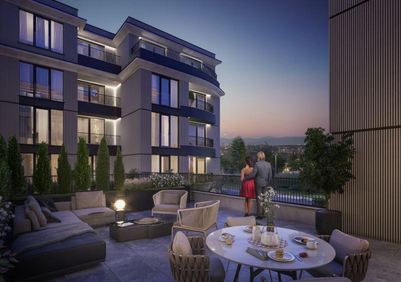 ����� �� ����� � ����������� - �������� ���� �, �������, ����������� � ������������� ���������