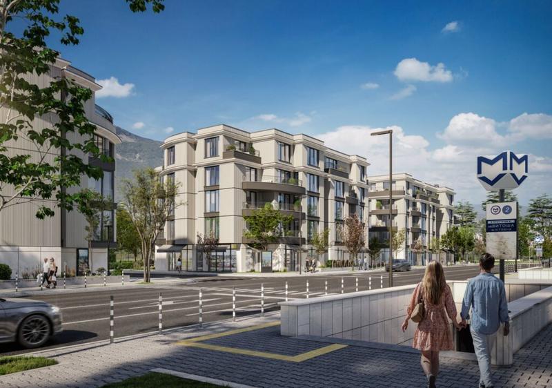 ����� �� ����� � ����������� - �������� ���� �, �������, ����������� � ������������� ���������