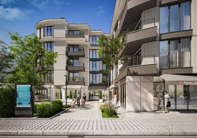 ����� �� ����� � ����������� - �������� ���� �, �������, ����������� � ������������� ���������