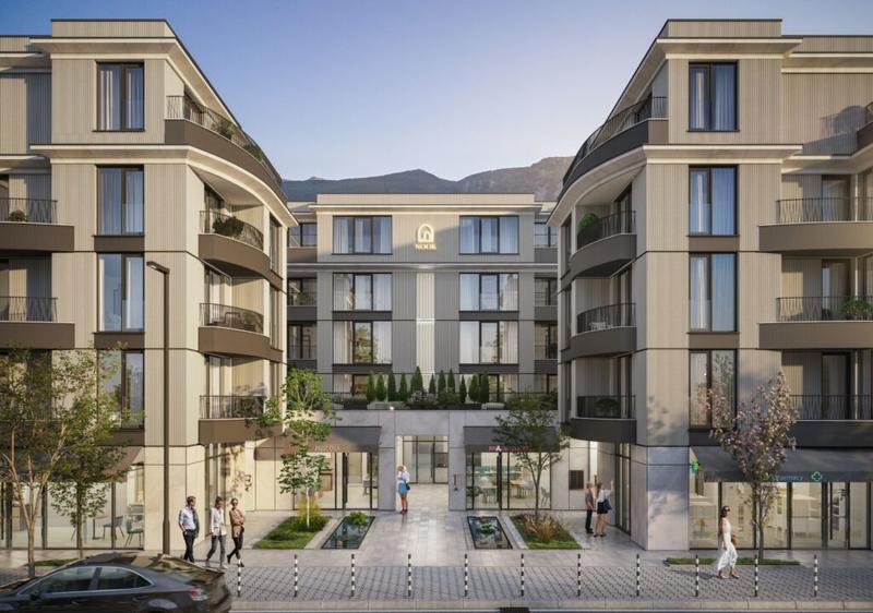 ����� �� ����� � ����������� - �������� ���� �, �������, ����������� � ������������� ���������