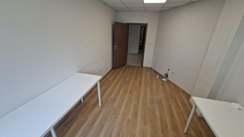 ��������� ���� � ��� �������� ���������� � ��������� ������� �� ���������� ��� ����� 